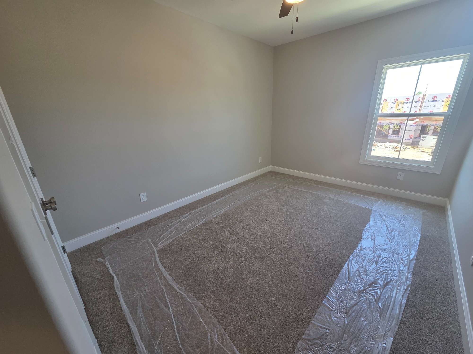 1339 Rebecca Johns Drive Murfreesboro TN 37128