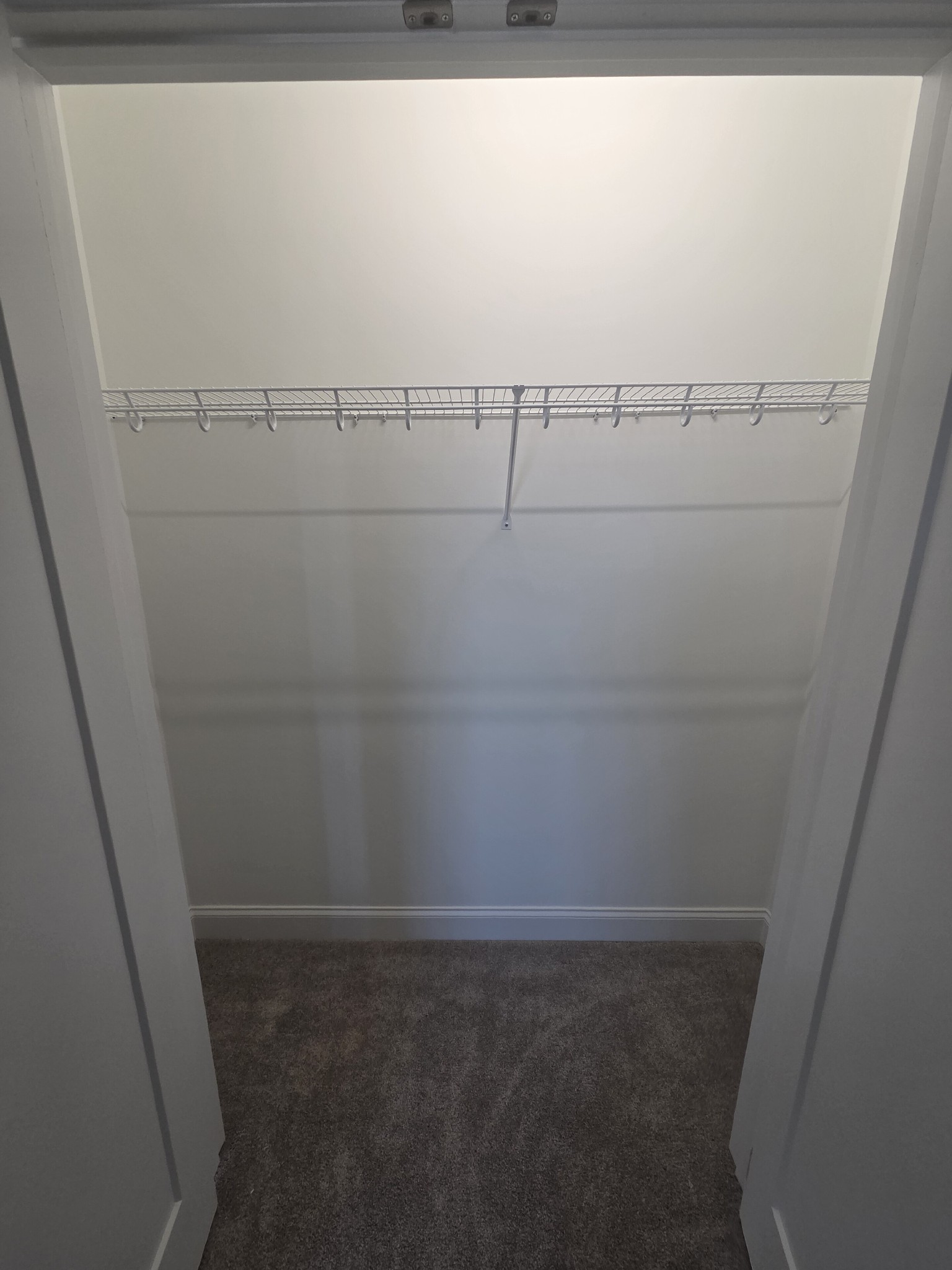 1339 Rebecca Johns Drive Murfreesboro TN 37128