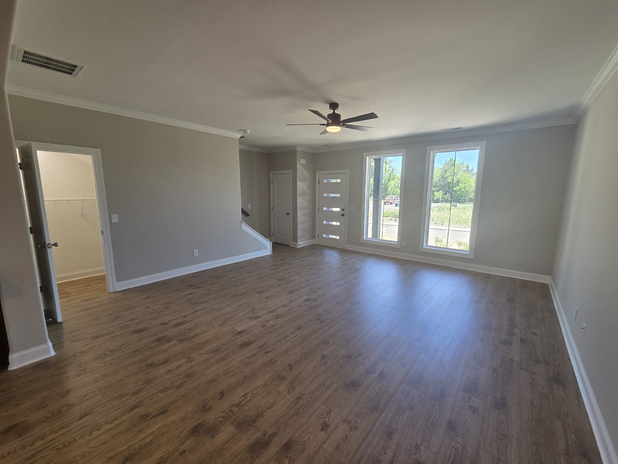 1339 Rebecca Johns Drive Murfreesboro TN 37128