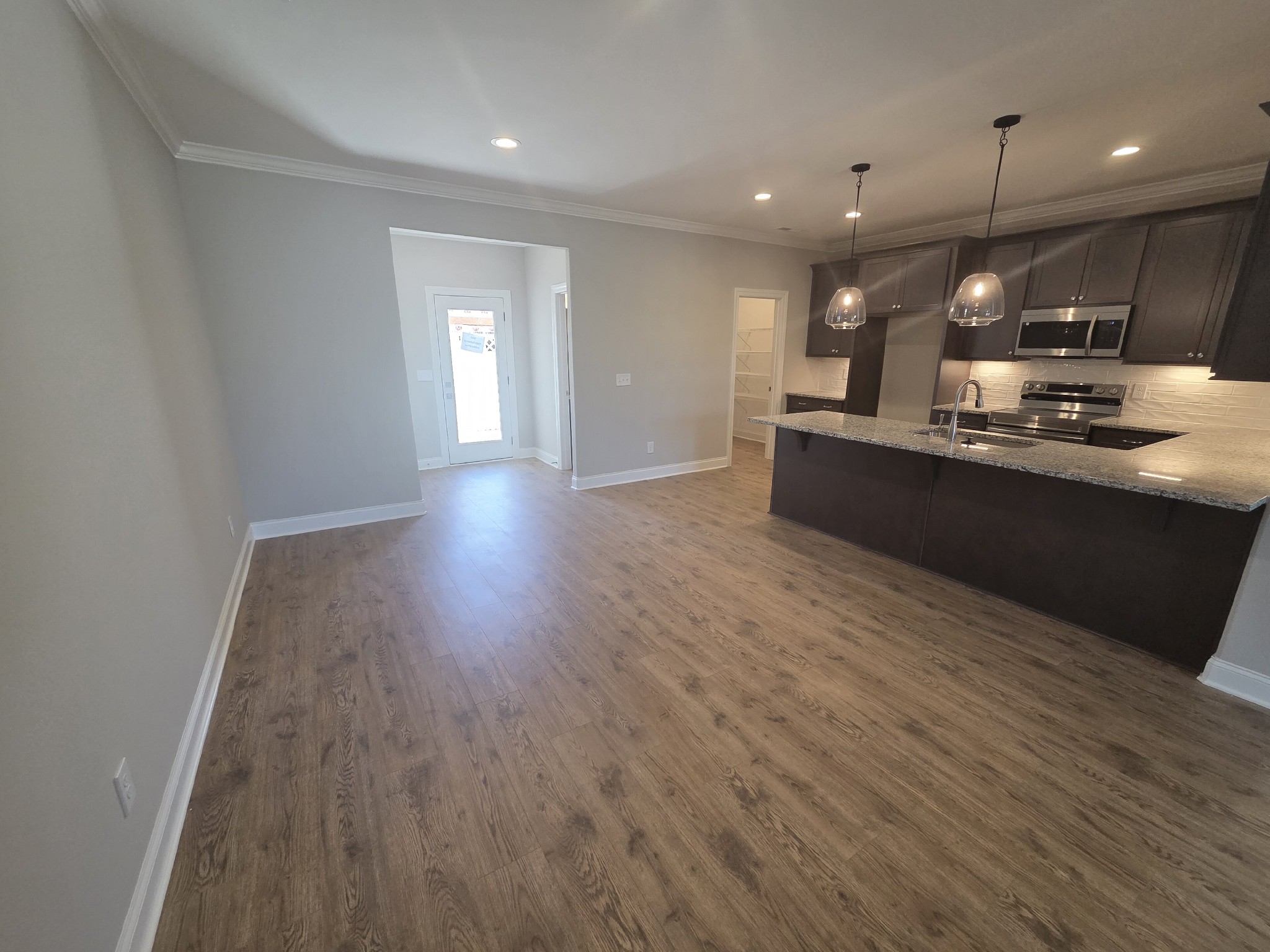 1339 Rebecca Johns Drive Murfreesboro TN 37128
