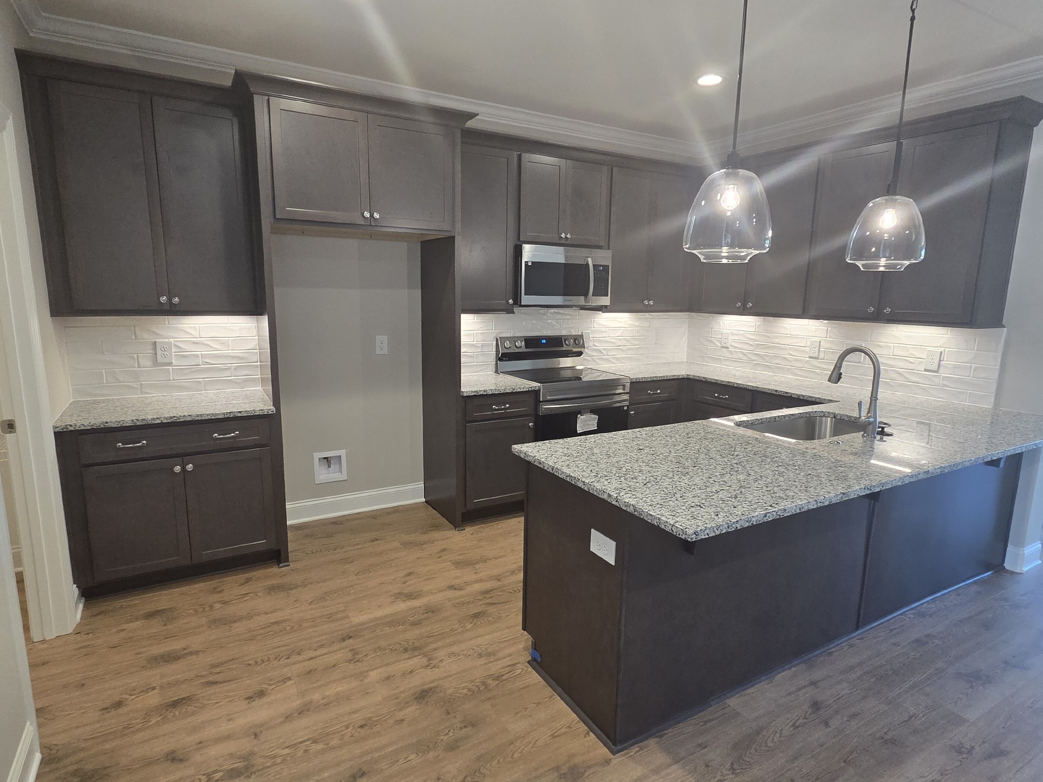 1339 Rebecca Johns Drive Murfreesboro TN 37128