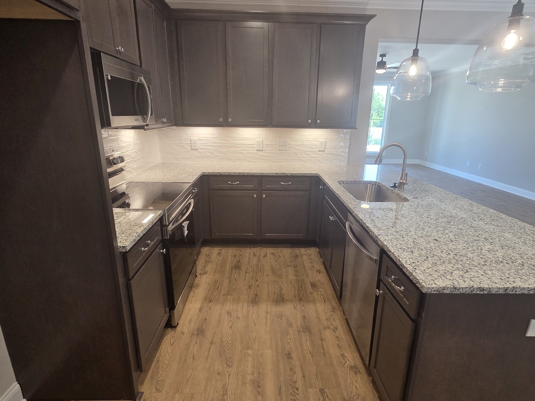 1339 Rebecca Johns Drive Murfreesboro TN 37128