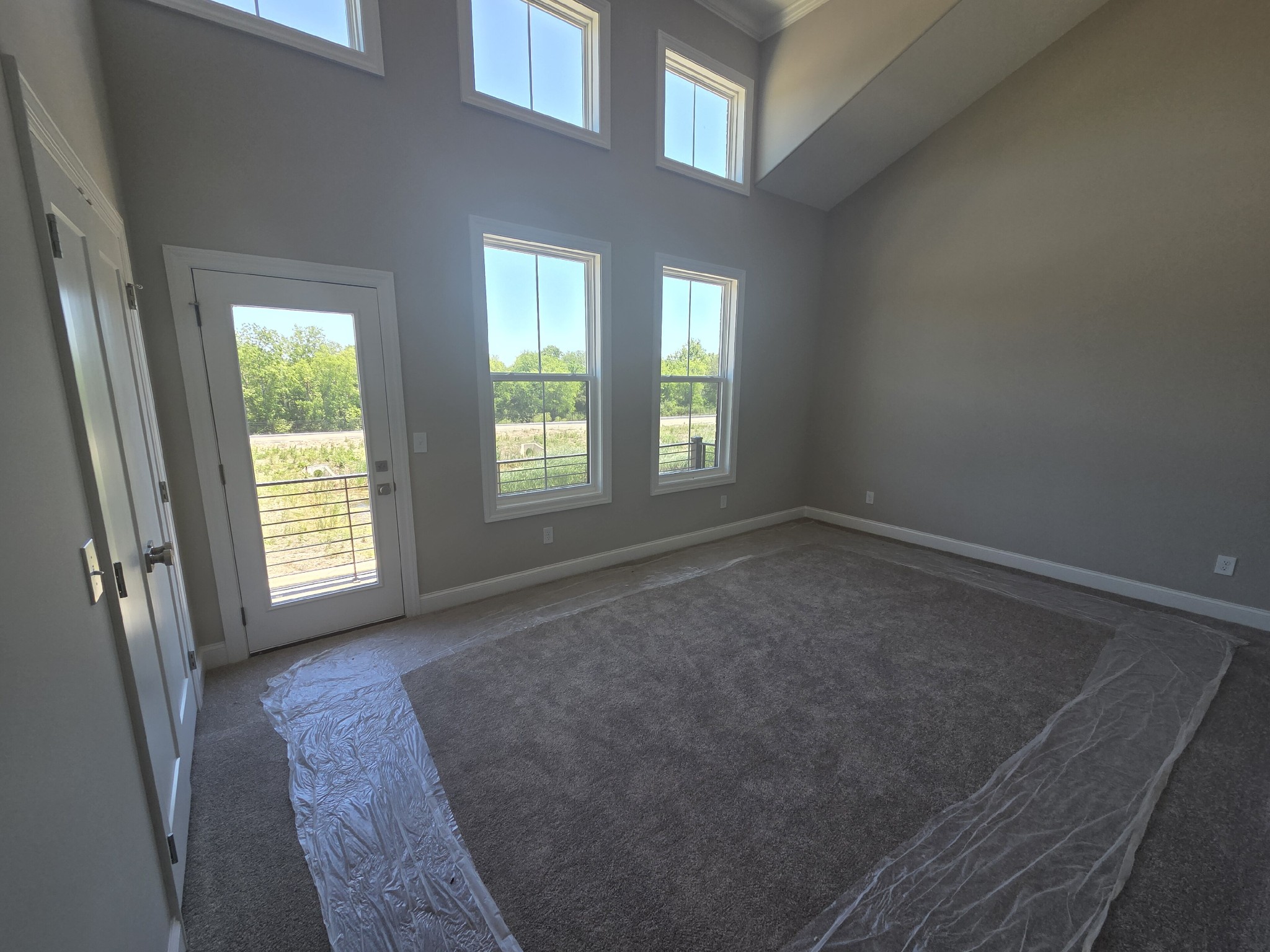 1339 Rebecca Johns Drive Murfreesboro TN 37128