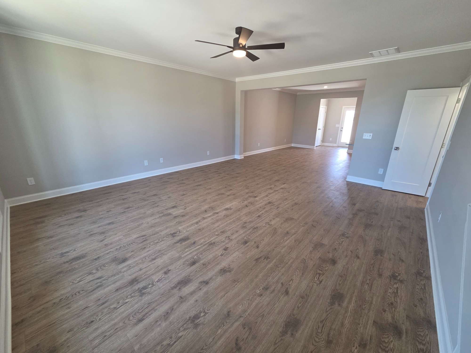 1339 Rebecca Johns Drive Murfreesboro TN 37128