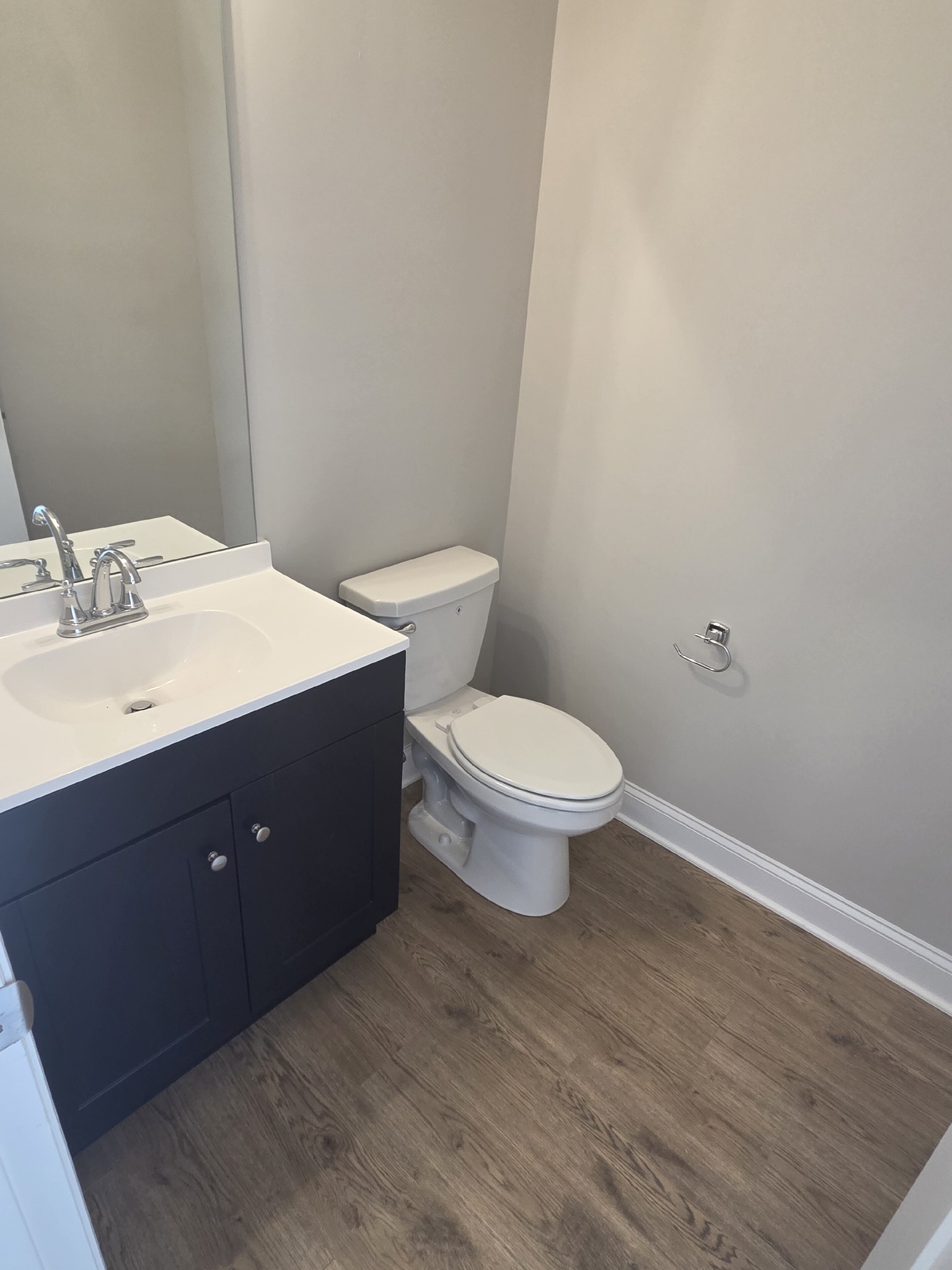 1339 Rebecca Johns Drive Murfreesboro TN 37128