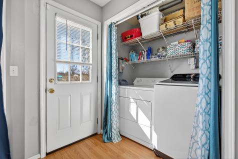 1630 Hannibal Drive Oak Grove KY 42262