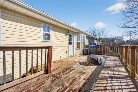 1630 Hannibal Drive Oak Grove KY 42262