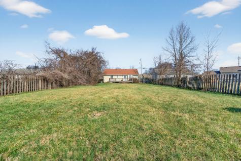1630 Hannibal Drive Oak Grove KY 42262