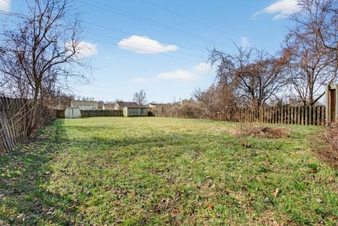 1630 Hannibal Drive Oak Grove KY 42262