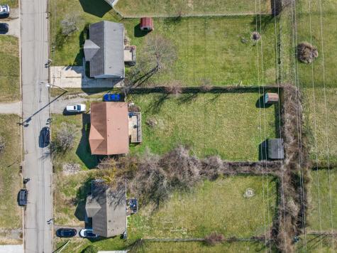 1630 Hannibal Drive Oak Grove KY 42262