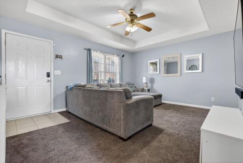 1630 Hannibal Drive Oak Grove KY 42262