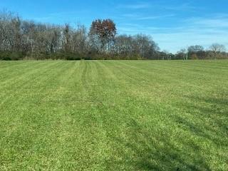 1003 Drakes Creek Road Hendersonville TN 37075