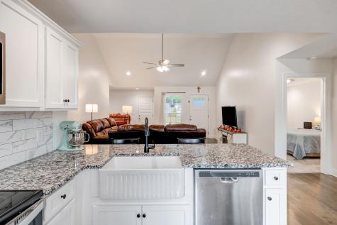 215 Graham Way Shelbyville TN 37160