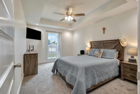 215 Graham Way Shelbyville TN 37160