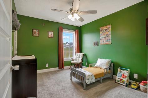 215 Graham Way Shelbyville TN 37160