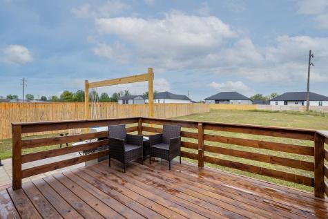 215 Graham Way Shelbyville TN 37160