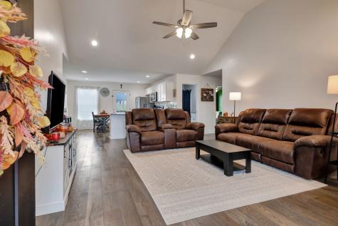 215 Graham Way Shelbyville TN 37160