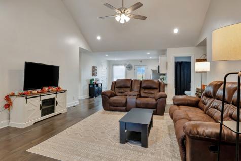 215 Graham Way Shelbyville TN 37160