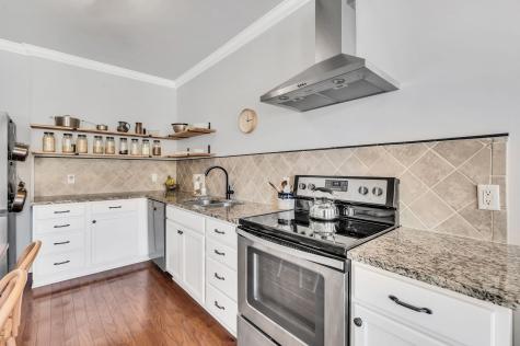 6051 Rural Plains Circle Franklin TN 37064