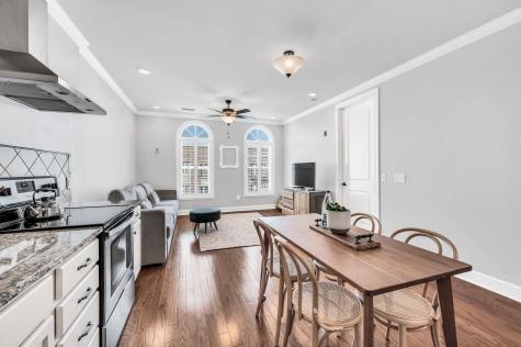 6051 Rural Plains Circle Franklin TN 37064