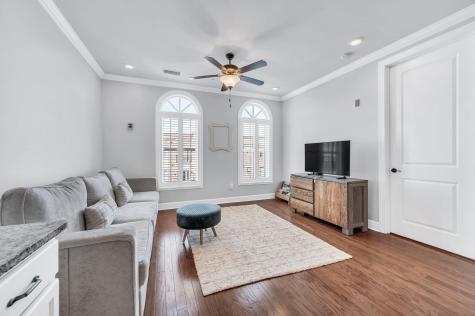 6051 Rural Plains Circle Franklin TN 37064