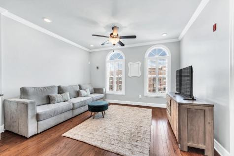 6051 Rural Plains Circle Franklin TN 37064