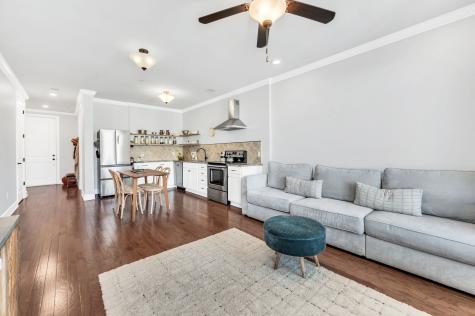 6051 Rural Plains Circle Franklin TN 37064