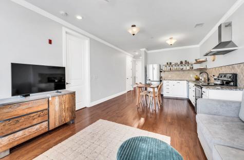 6051 Rural Plains Circle Franklin TN 37064