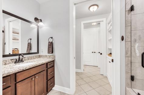 6051 Rural Plains Circle Franklin TN 37064