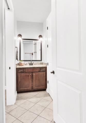 6051 Rural Plains Circle Franklin TN 37064