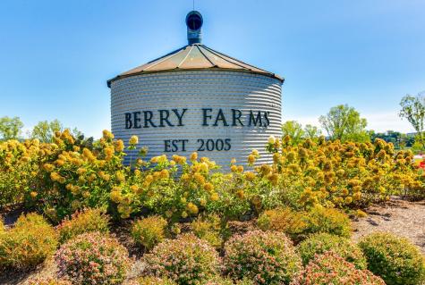 6051 Rural Plains Circle Franklin TN 37064