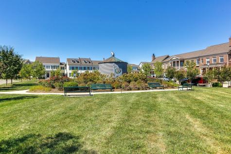 6051 Rural Plains Circle Franklin TN 37064