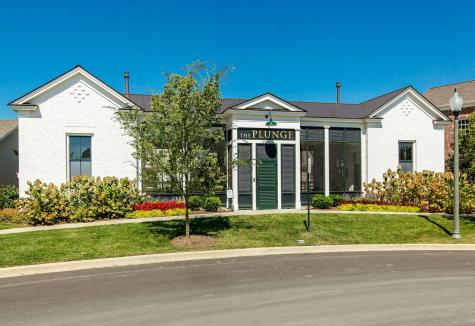 6051 Rural Plains Circle Franklin TN 37064