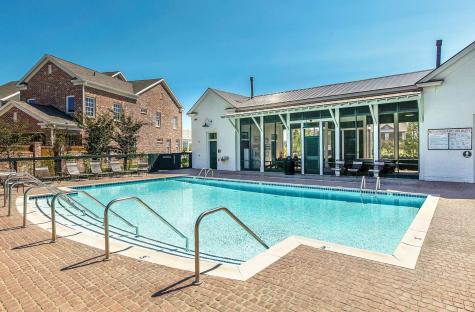 6051 Rural Plains Circle Franklin TN 37064