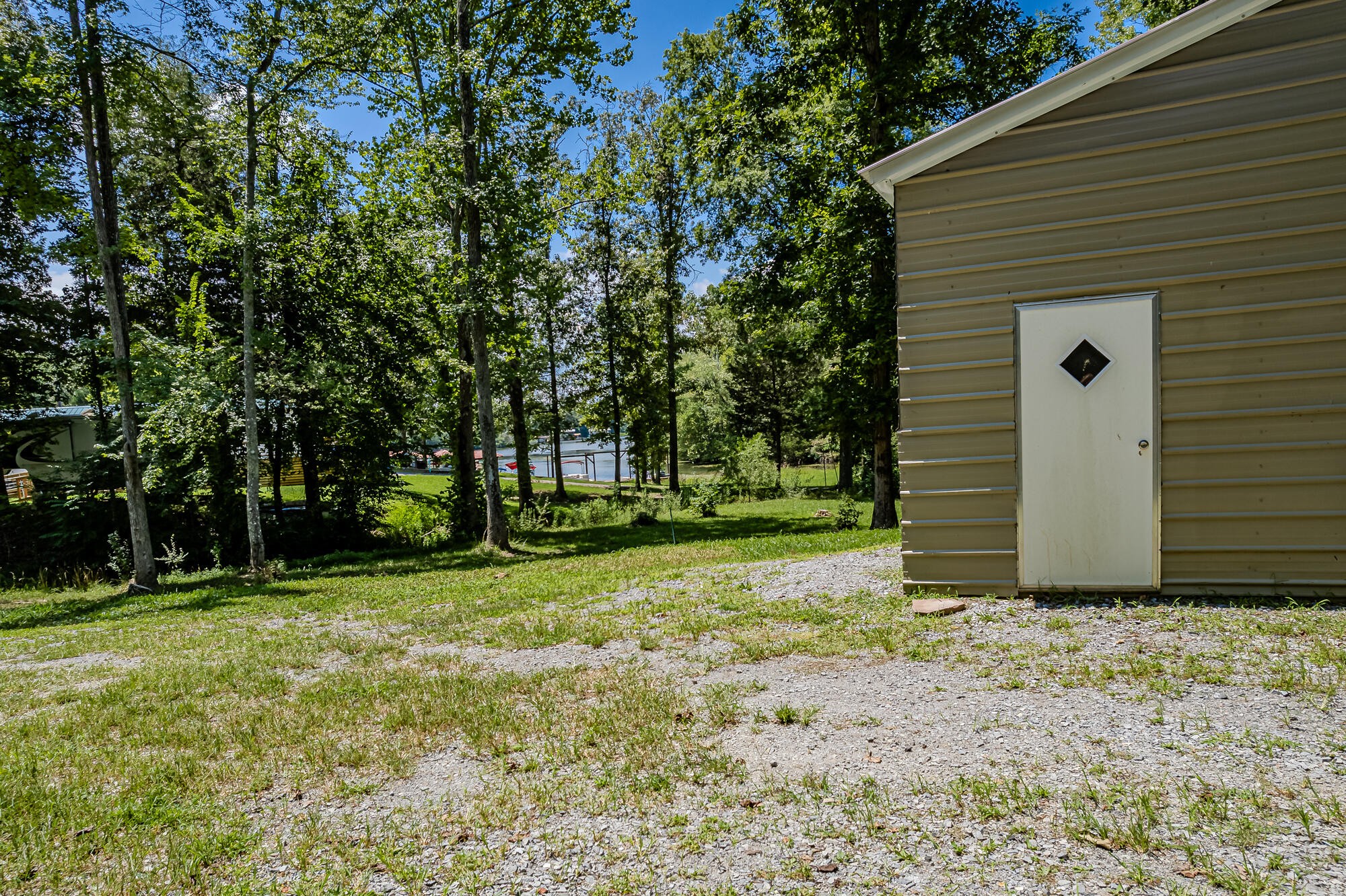 6725 State Highway 304 Ten Mile TN 37880