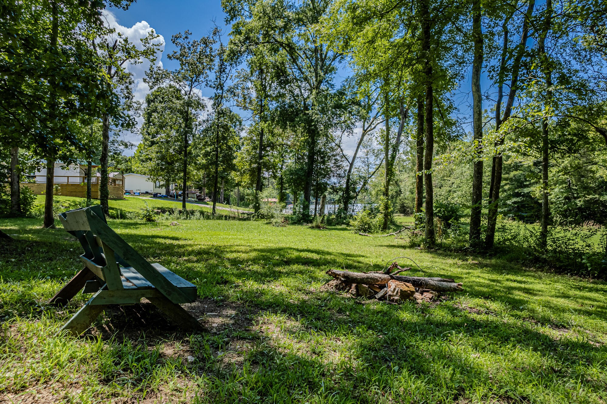 6725 State Highway 304 Ten Mile TN 37880