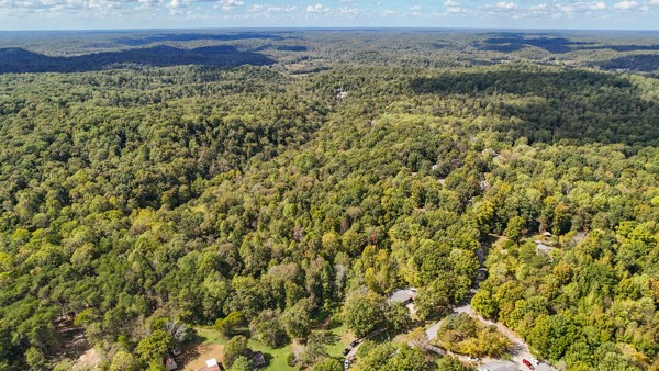 1071 Simms Heights Road Kingston Springs TN 37082