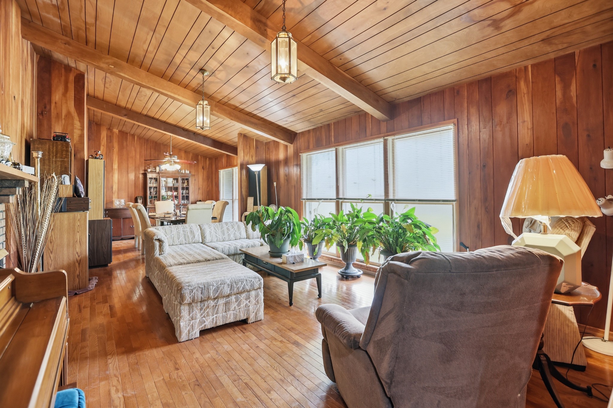 1071 Simms Heights Road Kingston Springs TN 37082