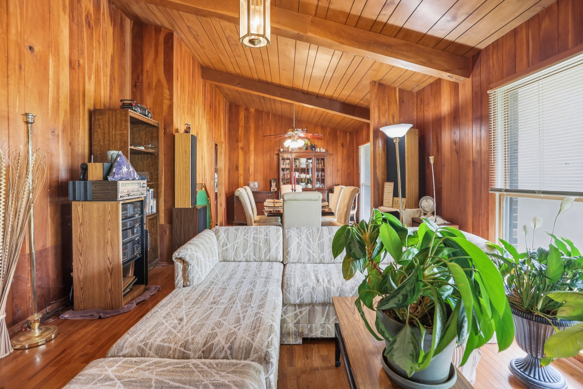 1071 Simms Heights Road Kingston Springs TN 37082