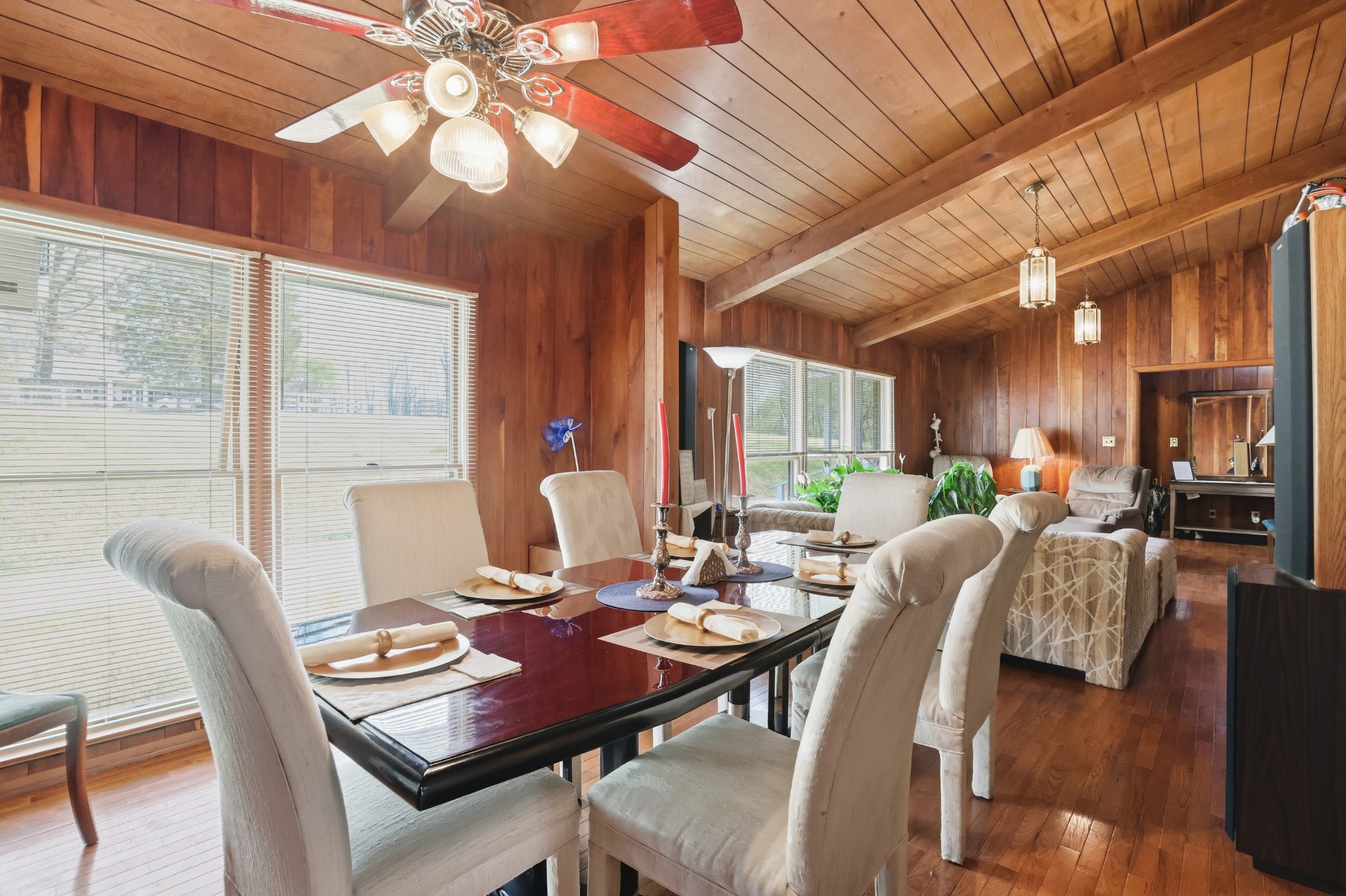 1071 Simms Heights Road Kingston Springs TN 37082
