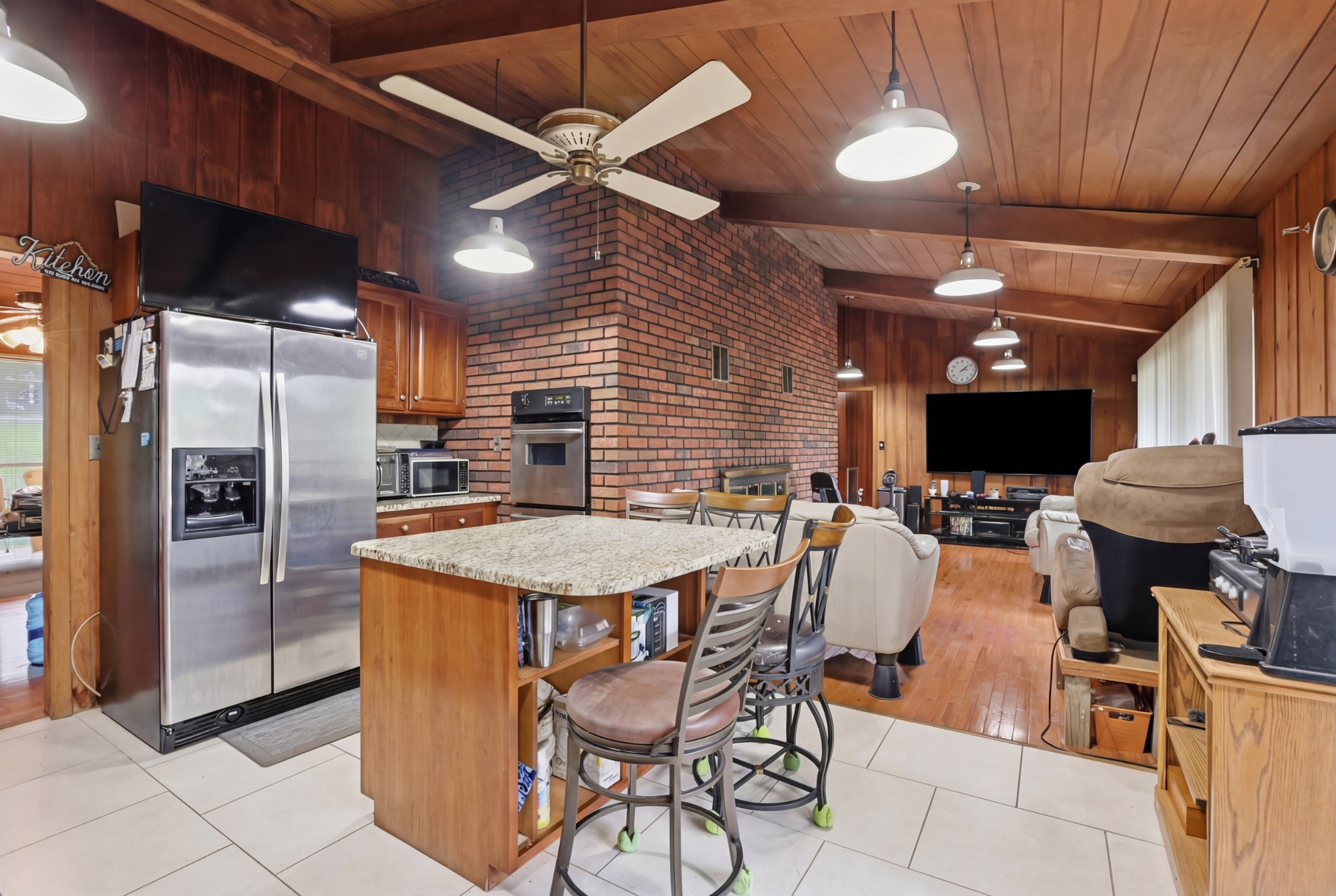 1071 Simms Heights Road Kingston Springs TN 37082