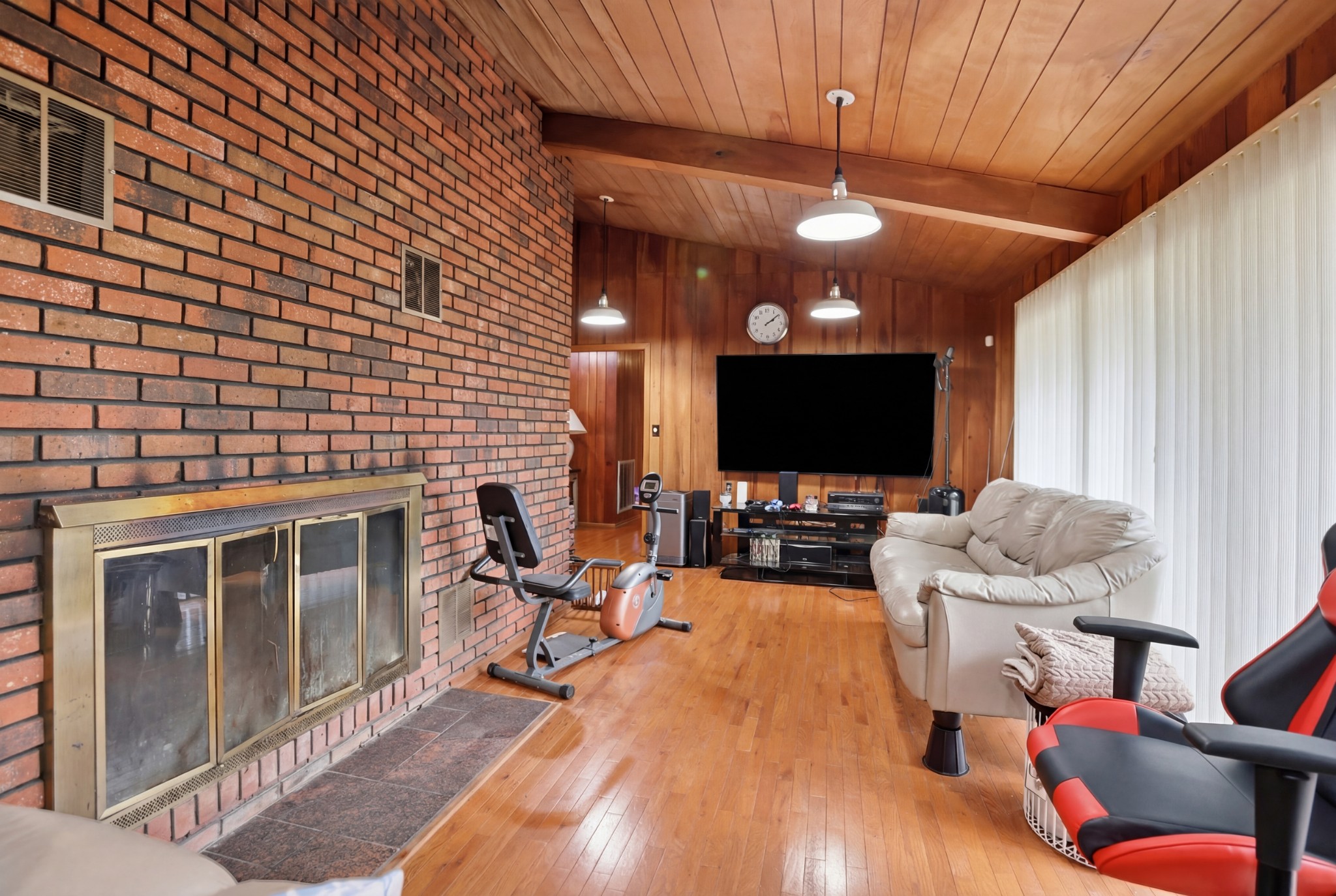 1071 Simms Heights Road Kingston Springs TN 37082