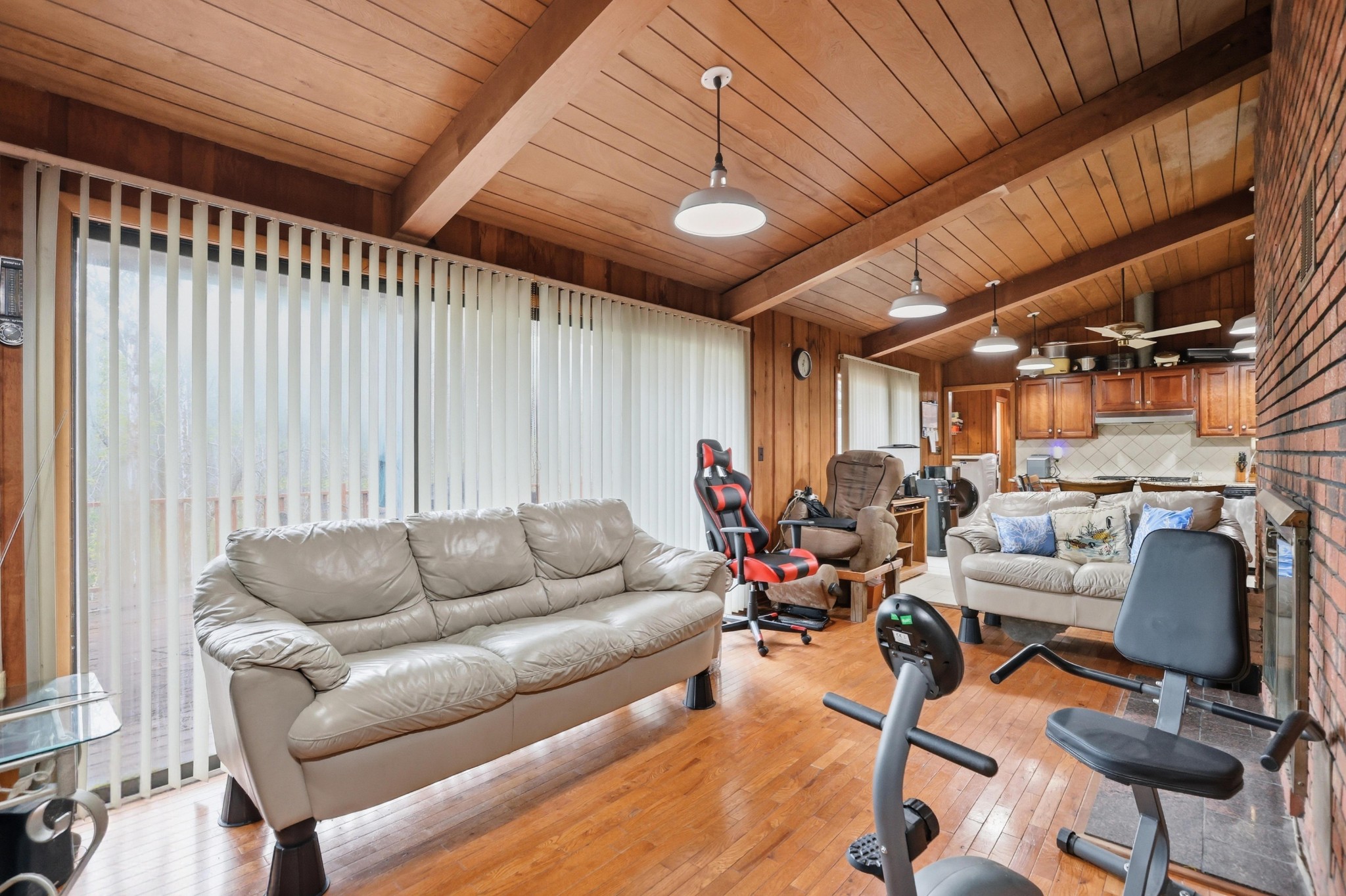 1071 Simms Heights Road Kingston Springs TN 37082