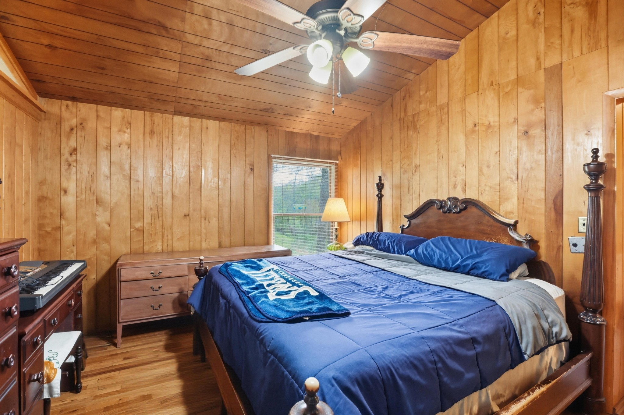 1071 Simms Heights Road Kingston Springs TN 37082