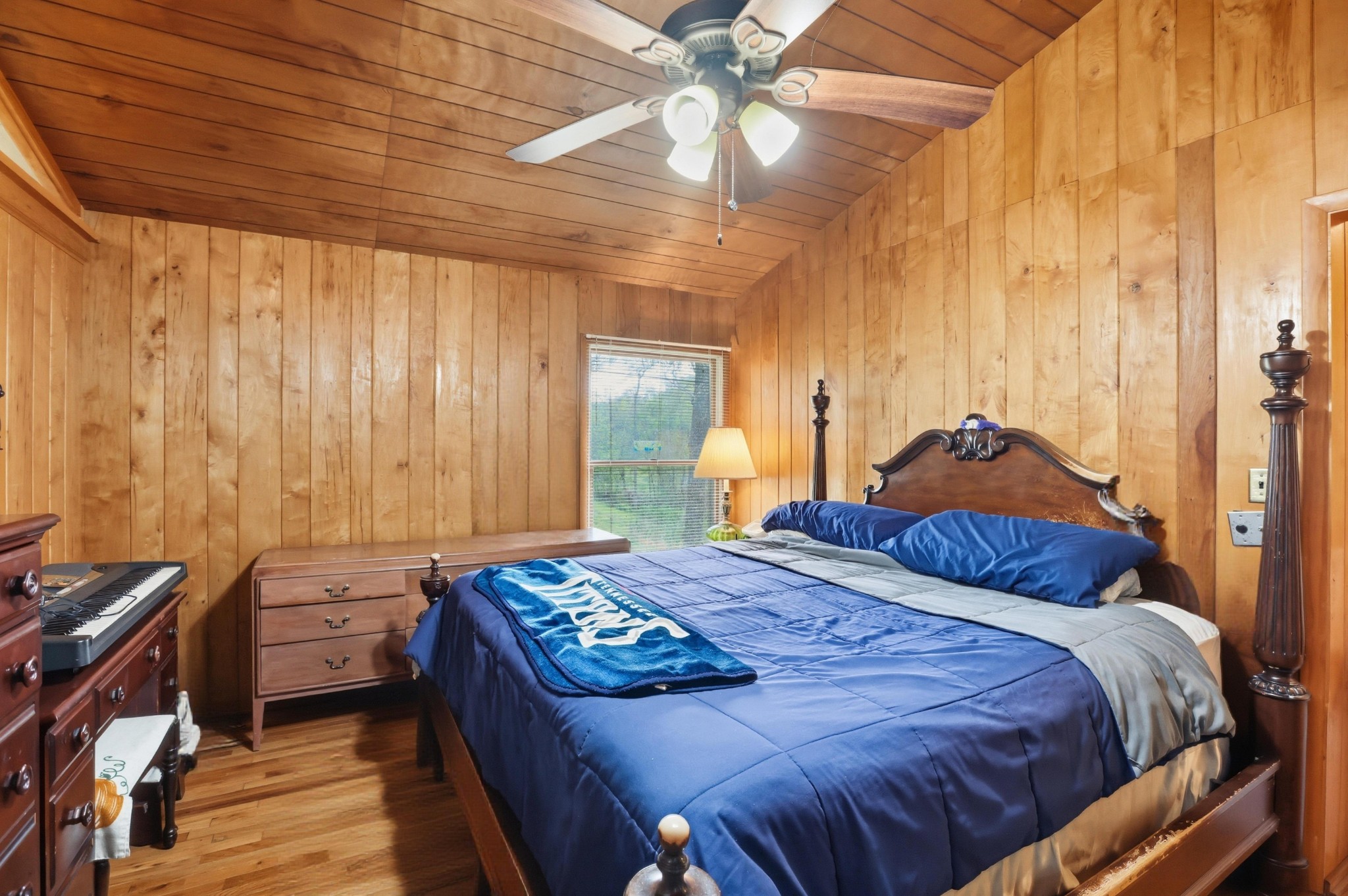 1071 Simms Heights Road Kingston Springs TN 37082