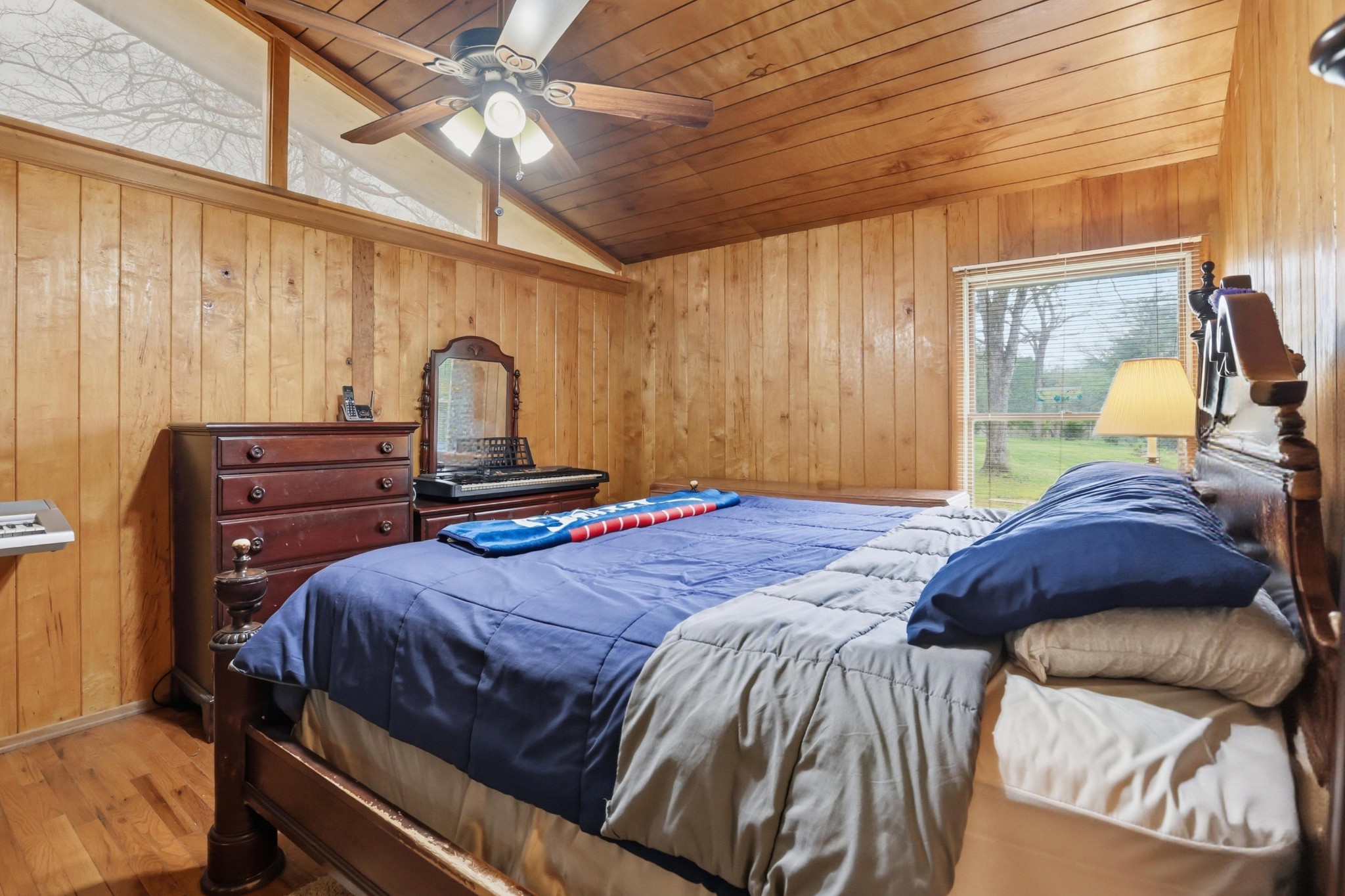 1071 Simms Heights Road Kingston Springs TN 37082