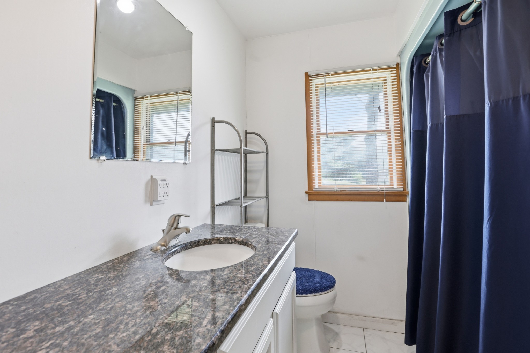 1071 Simms Heights Road Kingston Springs TN 37082