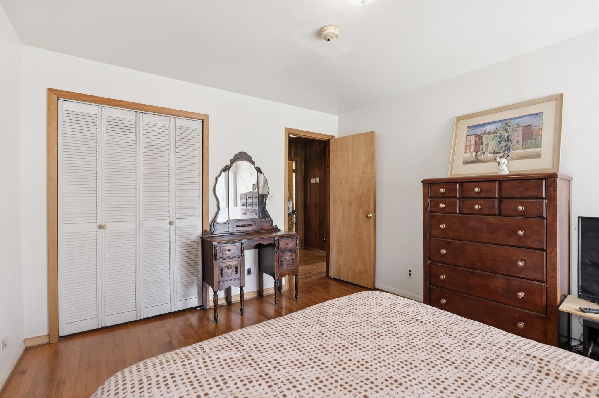 1071 Simms Heights Road Kingston Springs TN 37082