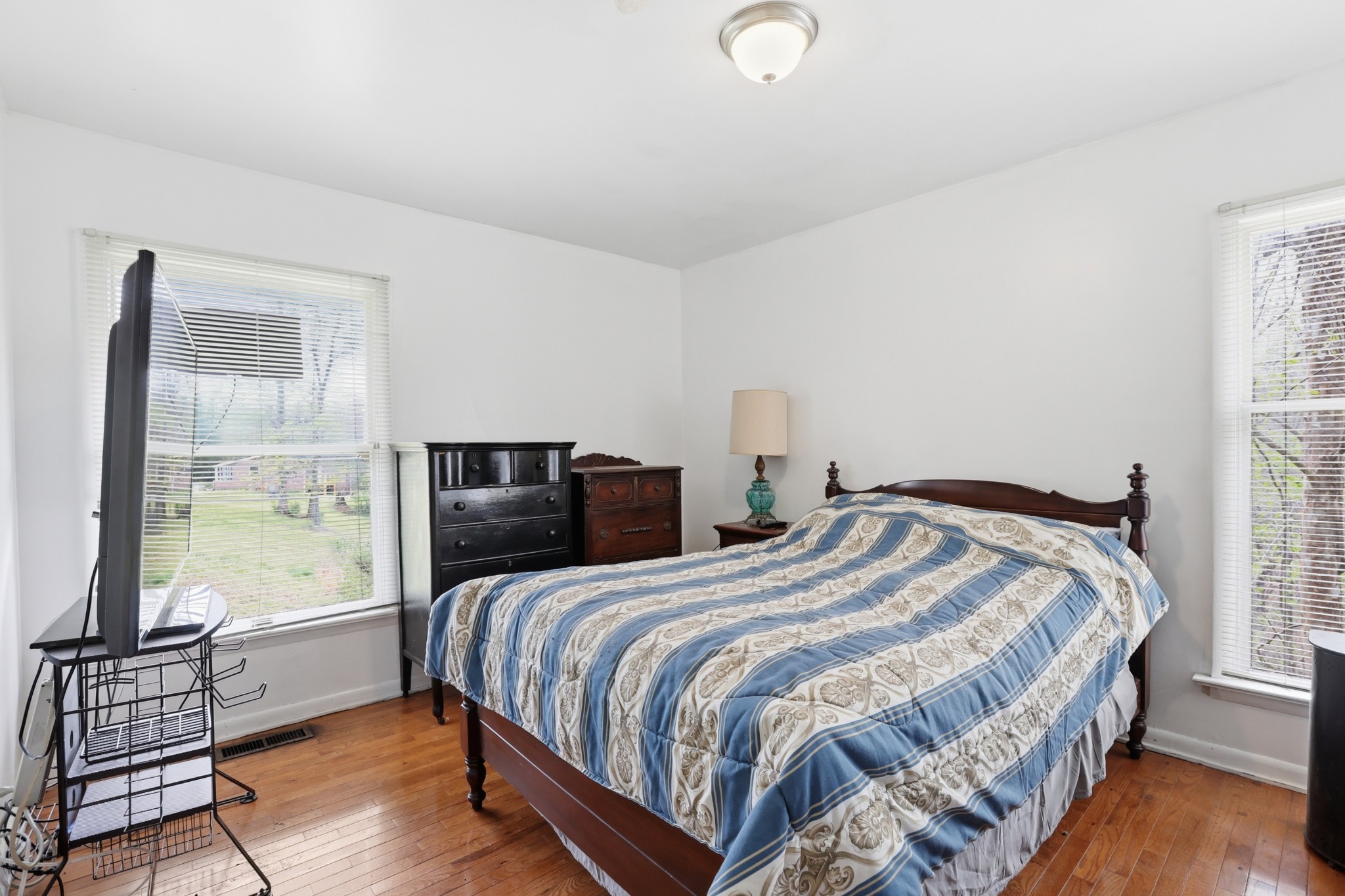 1071 Simms Heights Road Kingston Springs TN 37082