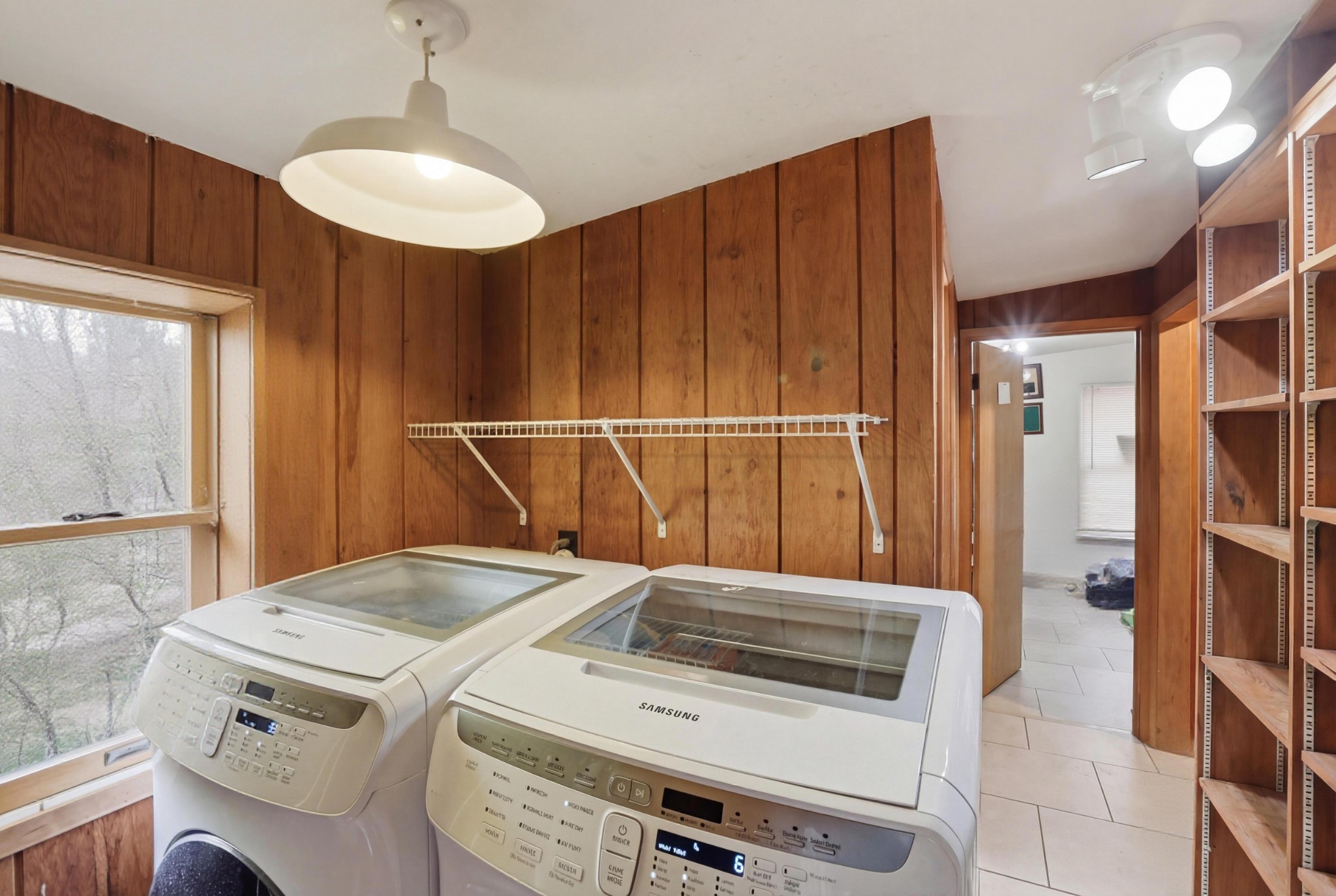 1071 Simms Heights Road Kingston Springs TN 37082